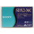 SDX2-36C - Sony AIT-2 Backup Tape Cartridge (36GB/93GB Retail Pack)