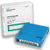 Q2079A-BC - HPE LTO Ultrium 9 Tape with Custom Barcode Label