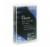 59H3324 - IBM TotalStorage 8mm Tape Cartridge - 8mm Tape - 3.5GB / 7GB