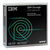 02XW568 - IBM LTO Ultrium 9 Tape - 02XW568 - IBM LTO Ultrium 9 Tape -