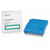 Q2079W - HP LTO 9 Ultrium WORM Tape Cartridge