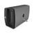 MTAPE-TB3-LTO9 - mLogic mTape LTO-9 Thunderbolt 3 Archiving Drive with Hedge Canister Archiving Solution for macOS