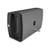 MTAPE-TB3-LTO7 - mTape LTO-7 Drive with Thunderbolt 3 with Hedge Canister for macOS