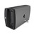 MTAPE-TB3-LTO8 -mLogic mTape LTO-8 Thunderbolt 3 Archiving Drive with Free Hedge Canister LTFS app for macOS