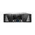 LSC33-CSJ2-L7JA -Quantum Scalar i3 Tape Library, 50 licensed slots, Two IBM LTO-7 Tape Drives and 8Gb Fibre Channel