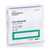 C7977A-BC - HPE LTO 7 Tape with Custom Barcode label