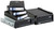 New 81Y3647 IBM RDX 1TB Cartridge Removable Disk Storage.US