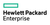 HPE logo
