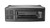 HPE - Certified Genuine Parts StoreEver LTO-8 Ultrium 30750 external tape drive - LTO-8 - 12 TB (Native)/30 TB (Compressed)300 MB/s Native - 882281-001