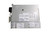 HPE StoreEver MSL LTO-9 Ultrium 45000 Fibre Channel Drive Upgrade Kit - LTO-9 - 18 TB (Native)/45 TB (Compressed) - Fibre Channel300 MB/s Native - 750 MB/s Compressed - Linear Serpentine - R6Q74A