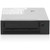 Overland-Tandberg LTO-9 Internal Tape Drive - LTO-9 - 18 TB (Native)/45 TB (Compressed) - Fibre Channel - Internal - 300 MB/s Native - 750 MB/s Compressed - Linear Serpentine - TD-LTO9IFC