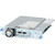 HPE StoreEver MSL LTO-7 Ultrium 15000 SAS Drive Upgrade Kit - LTO-7 - 6 TB (Native)/15 TB (Compressed) - 6Gb/s SAS - 5.25" Width - Internal - Linear Serpentine - Encryption - N7P37A