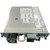 HPE - Certified Genuine Parts Tape Drive - LTO-7 - 6 TB (Native)/15 TB (Compressed) - Fibre Channel1/2H Height - Internal - 300 MB/s Native - Linear Serpentine - WORM Support - 834167-001