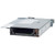 Overland-Tandberg Add-On Tape Drive - LTO-7 - 6 TB (Native)/15 TB (Compressed) - SAS- Half Height - Internal - 291.27 MB/s Native - 786.43 MB/s Compressed - Linear Serpentine - Encryption - 1060007S-001