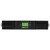 Overland-Tandberg NEOs T24 Tape Library - 1 x Drive/24 x Slot - 1 Mail Slots - LTO-9 - 432 TB (Native) / 1080 TB (Compressed) - 640.80 MB/s (Native) / 1.54 GB/s (Compressed) - SAS - Encryption - Barcode Reader - 2URack-mountabl - OV-NEOST249SA