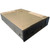Lenovo ThinkSystem Internal Half High LTO Gen6 SAS Tape Drive - LTO-6 - 2.50 TB (Native)/6.25 TB (Compressed) - 6Gb/s SAS - 5.25" Width - 1/2H Height - Internal - 160 MB/s Native - 400 MB/s Compressed - Linear Serpentine - Encrypt - 4T27A10726