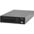 Overland-Tandberg LTO-7 External Tape Drive KIT - LTO-7 HH SAS External Tape Drive Kit. TAA compliant. Includes US power cord, LTO-7 data cartridge, Quick Start Guide - TD-LTO7XSATAA