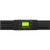 Overland-Tandberg NEOs T24 Tape Autoloader - 1 x Drive/24 x Slot - 1 Mail Slots - LTO-7 - 144 TB (Native) / 360 TB (Compressed) - 640.80 MB/s (Native) / 1.54 GB/s (Compressed) - SAS - Barcode Reader - 2URack-mountable - 1 Year  - OV-NEOST247SA