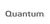 Quantum logo