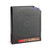 05H4434 - Imation Magstar 3590 J Labeled Tape Cartridge - 3590 - Labeled - 10 GB / 20 GB - 1050 ft Tape Length - 30 Pack