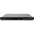 Lenovo TS2900 Tape Autoloader w/LTO9 HH SAS - 1 x Drive/9 x Slot - LTO-9 - 162 TB (Native) / 405 TB (Compressed) - 300 MB/s (Native) / 750 MB/s (Compressed) - SAS - Barcode Reader - 1URack-mountable - 1 Year Warranty - 6171S9R