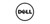 DELL logo