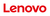 Lenovo logo