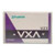 111 - Tandberg Data VXA-2 Data Cartridge - VXA VXA-2 - 80GB / 160GB