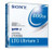 LTX400GLB - Sony LTX400GLB LTO Ultrium 3 Data Cartridge - LTO-3 - 400 GB / 800 GB