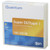 MR-SAMCL-BC - Quantum Super DLTtape I Barcode Prelabeled Cartridge - Super DLT Super DLTtape I - 160GB / 320GB