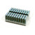 20LTX400G - Sony LTO Ultrium 3 Data Cartridge - LTO Ultrium LTO-3 - 400GB / 800GB - 20 Pack