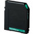 23R9830 - IBM TotalStorage 3592 Data Cartridge - 3592 - 700GB / 2.1TB