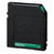 23R9830 / 23R9815 - IBM TotalStorage 3592 Data Cartridge - 3592 - 700GB / 2.1TB