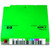 C7974WL - HP C7974WL LTO Ultrium 4 WORM Custom Labeled Tape Cartridge - LTO Ultrium LTO-4 - 800GB / 1.6TB - 20 Pack