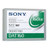 DGDAT160 - Sony DAT 160 Tape Cartridge - DAT DAT 160 - 80GB / 160GB