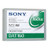 DGDAT160 - Sony DAT 160 Tape Cartridge - DAT DAT 160 - 80GB / 160GB