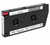 44E8864 - Lenovo 44E8864 DAT DDS 6 Tape Cartridge - DAT DDS-6 - 80GB / 160GB - 5 Pack