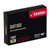 26837 - Imation DAT 160 Tape Cartridge - DAT DAT 160 - 80GB / 160GB
