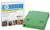 C7974AC - HP LTO4 Ultrium Data Cartridge - LTO Ultrium LTO-4 - 800GB / 1.6TB