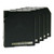 600003336 - Fujifilm 3592 JA Cleaning Cartridge - 3592
