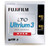 600004303 - Fujifilm LTO Ultrium 3 WORM Data Cartridge - LTO Ultrium LTO-3 - 400GB / 800GB