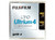 15716800 - Fujifilm LTO Ultrium 4 Data Cartridge - LTO Ultrium LTO-4 - 800GB / 1.6TB