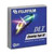 600003134 - Fujifilm DLT Cleaning Cartridge - DLT