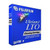 600004292 - Fujifilm LTO Ultrium Cleaning Cartridge - LTO Ultrium