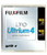 600007037 - Fujifilm LTO Ultrium 4 Data Cartridge - LTO Ultrium LTO-4 - 800GB / 1.6TB - 20 Pack