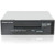 434003 - Tandberg Data DAT 320 Data Cartridge - DAT DAT 320 - 160GB / 320GB