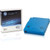 C7975AD - HP LTO-5 Ultrium 3 TB Pallet of 960 Tapes - LTO-5 - 1.50 TB / 3 TB - 2775.59 ft Tape Length