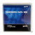 433959 - Tandberg Data 433959 LTO Ultrium 5 Data Cartridge with Barcode Labeling - LTO-5 - Labeled - 1.50 TB / 3 TB - 20 Pack