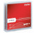 61859 - Imation 61859 TDK LTO Ultrium 5 Data Cartridge with Labeling - LTO-5 - Labeled - 1.50 TB / 3 TB - 2775.59 ft Tape Length