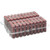 20LTX1500G/BC - Sony 20LTX1500G/BC LTO Ultrium 5 Data Cartridge with Barcode Labeling - LTO-5 - Labeled - 1.50 TB / 3 TB